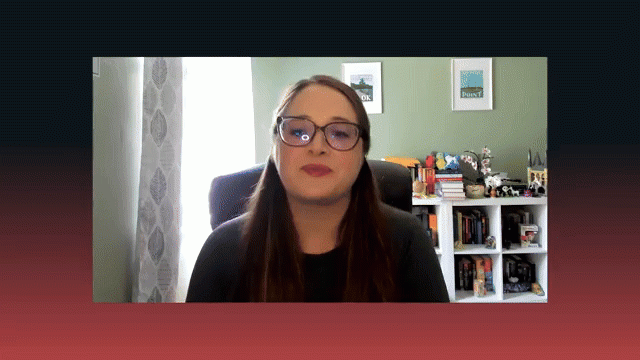 Trimble FreightWaves Michael Kornhauser Freight Summit 2025 Interview