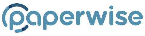 PaperWise