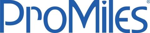 Promiles Logo