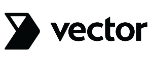 Vector Logo