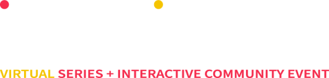 in.sight 2021 virtual series