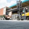 A Closer Look: Today’s Spot Market for Truckload Freight