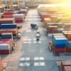 The Connected Supply Chain: Trimble’s Vision for the Future of Transportation