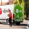 Supporting DPD Deutschland’s Sustainability Goals and One-Hour Delivery Windows