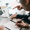 Revitalizing the RFP Process with Purpose-Built Solutions