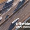 The Importance of Commercial Maps for Commercial Vehicles