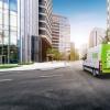 Yodel Partners with Trimble Maps to Increase Driver Efficiency & Customer Satisfaction