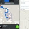 Exploring the Back Office Advantages of CoPilot