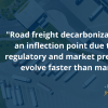 The Delicate Balancing Act: Resolving the Supply Chain Crisis While Minimising the Environmental Impact