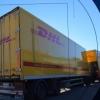 We Speak the Language of Transportation: Our Partnership with DHL eCommerce Sweden