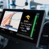 What You Don’t Know (But Should!) About CoPilot