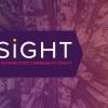 Mark your Calendars: Trimble Transportation's In.sights Webinar series happening in September