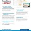 Top 5 Reasons Fleets Choose CoPilot