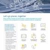 Partner with Trimble Maps General Overview