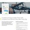 CoPilot Truck Navigation for Every Journey - North America