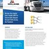 Case Study - McLane Uses Appian to Navigate Pandemic Demand Shifts