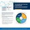 Trimble Maps Appian Flywheel Overview