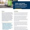 Case Study - Yodel Partners with Trimble Maps to Increase Driver Efficiency & Customer Satisfaction