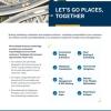 Partner with Trimble Maps ROW