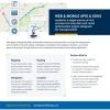Trimble Maps Development Platform Overview