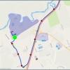 Using Places Analytics to Manage Risks & Improve Efficiencies