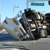 Prepared Drivers are the Safest Drivers