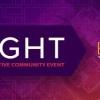 Elevate Your Data Perspective at Trimble Transportation's New Supply Chain in.sight: Virtual Series + Interactive Community Event