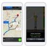 The Importance of Real-Time Traffic Data