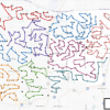 Trimble MAPS Named as a Representative Vendor in the 2020 Gartner Vehicle Routing and Scheduling Guide