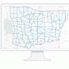 Planning - How to deliver superior customer service