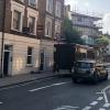 Environmentally conscious routing & navigation through emission zones