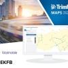Integrated workforce management technology for better, smarter, safer decisions on the road