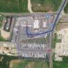 The power of commercial location data in the last mile: A competitive advantage for fleets