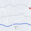How to Successfully Deploy and Maintain a Modern Rerouting Strategy
