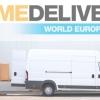 Join Us At The Virtual Home Delivery World EU 2020
