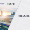 Trimble and Totalmobile Awarded HS2 Contract from Civil Engineering Contractor EKFB
