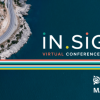 Virtual Presentations Announced for in.sight 2020