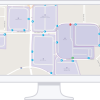 Every mile matters: PC*MILER’s annual version update is now available