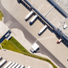 The Domino Effect: How Using Real Time ETAs Can Improve the Supply Chain