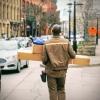 How Commercial Navigation & Optimization Can Offer Support to Shippers