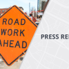 Trimble and Purdue University Collaborate to Improve Highway Work Zone Safety
