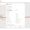 How we're using map intelligence to support the transportation community during COVID-19