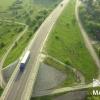 A Catalyst to Change: Using Commercial Map Intelligence for Business Innovation