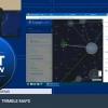 Watch Trimble’s Engage Lane Demo from Future of Freight Festival 2022