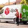 Supporting DPD Deutschland’s Sustainability Goals and One-Hour Delivery Windows