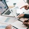 Revitalizing the RFP Process with Purpose-Built Solutions