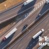 The Importance of Commercial Maps for Commercial Vehicles