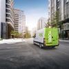 Yodel Partners with Trimble Maps to Increase Driver Efficiency & Customer Satisfaction