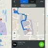 Exploring the Back Office Advantages of CoPilot