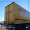 We Speak the Language of Transportation: Our Partnership with DHL eCommerce Sweden